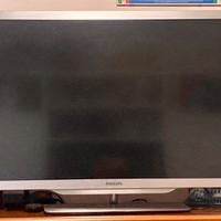 TV digitale terrestre