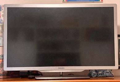 TV digitale terrestre