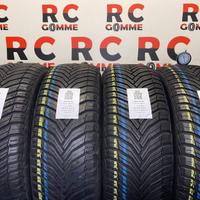 4 GOMME USATE 205/55R16 91 H MICHELIN - 4 STG