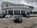 alfa-romeo-mito-1-4-t-progression-gpl-120cv