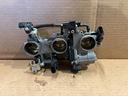corpi-farfallati-yamaha-tracer-900-2014-2016