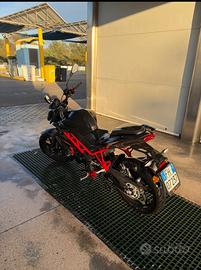 Vendita Benelli Bn 125 2024