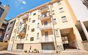 trilocale-in-zona-san-martino-
