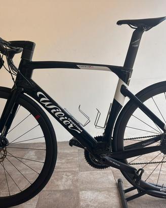 Wilier air101