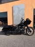 harley-davidson-road-glide-st-2022