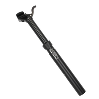 XON Reggisella Telescopico