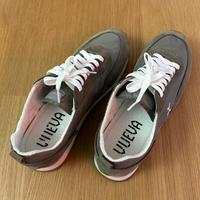 Scarpe da ginnastica Vueva