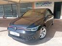 volkswagen-golf-gti-viii-2-0-tsi