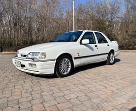 Ford Sierra Cosworth 100% originale