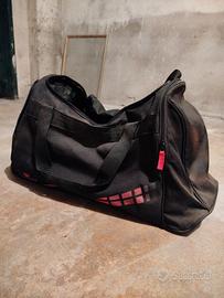 Borsa palestra