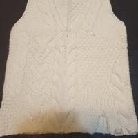 maglione Calvin Klein 