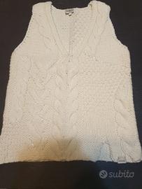 maglione Calvin Klein 