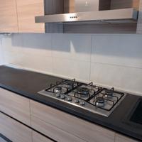Cucina completa 