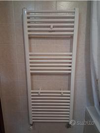 Termoarredo