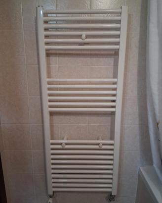 Termoarredo
