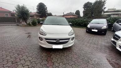 Opel Adam 1.4 87 CV GPL Tech Glam