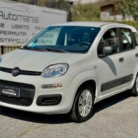 Fiat Panda 1.2 Easy PREZZOREALE\UNIPRO\KMCERTIFI