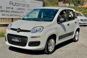 Fiat Panda 1.2 Easy PREZZOREALE\UNIPRO\KMCERTIFI