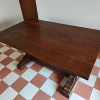 Tavolo da Sala da Pranzo