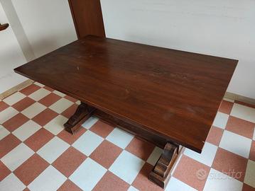 Tavolo da Sala da Pranzo