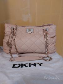 Borsa Donna Karan NY 