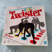 Twister della Hasbro