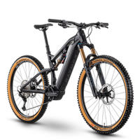 RAYMON YAMAHA TRAILRAY 140E 11.0 2023 NUOVA