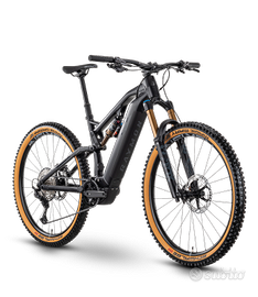 RAYMON YAMAHA TRAILRAY 140E 11.0 2023 NUOVA