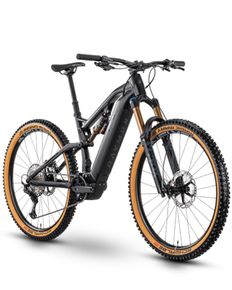 RAYMON YAMAHA TRAILRAY 140E 11.0 2023 NUOVA
