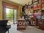 Immagine 8