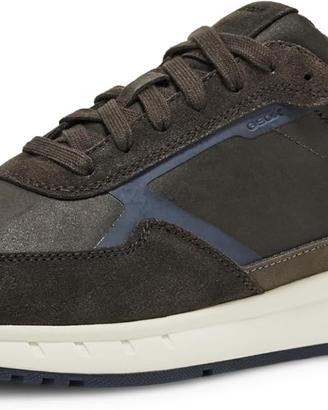 Scarpe Geox Sneaker 40EU - Nuove