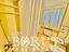 Immagine 26