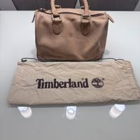 Borsa Timberland