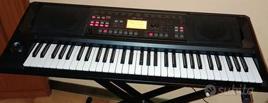 Korg EK-50