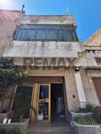 Locale Commerciale - Favara
