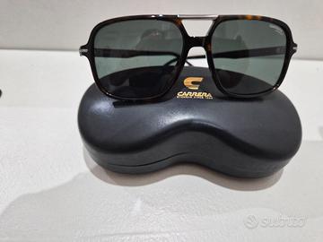 Occhiali carrera