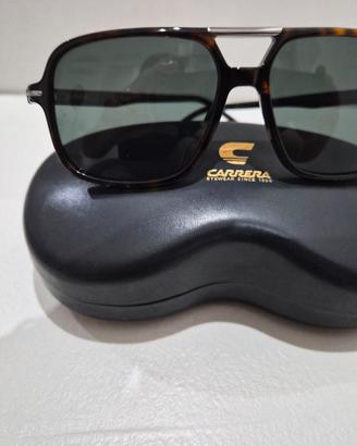 Occhiali carrera