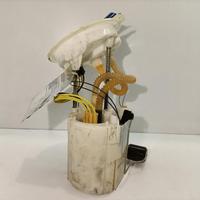 GALLEGGIANTE SERBATOIO BMW Serie 1 F20 0580204029/