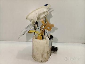 GALLEGGIANTE SERBATOIO BMW Serie 1 F20 0580204029/