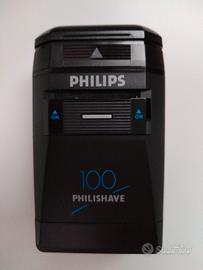 rasoio Elettrico Philipshave 