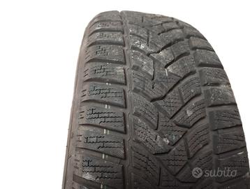 GOMME TERMICHE