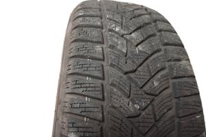 GOMME TERMICHE