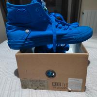 SCARPE UOMO CARRERA MIS. 41