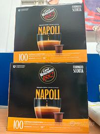 Compatibile nespresso