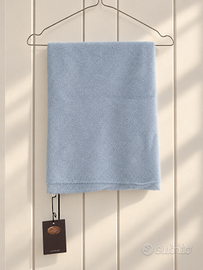 Sciarpa The Bridge cashmere e alpaca– NUOVA