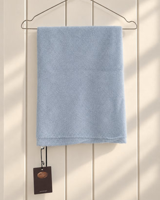 Sciarpa The Bridge cashmere e alpaca– NUOVA