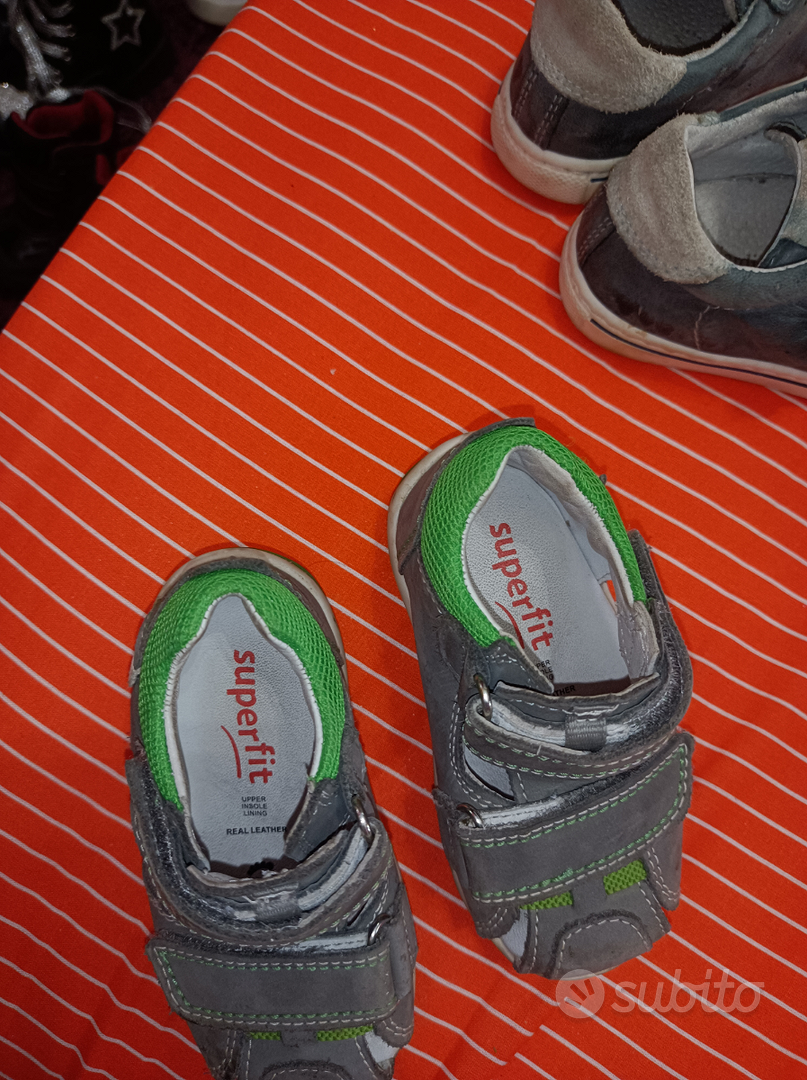 Scarpe balducci bologna sales
