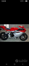 MV AUGUSTA F 4 1000 R