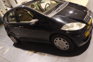 Mercedes classe a 150