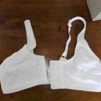 Reggiseno Amoena